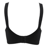 Eminent Women's Serene Bra - Black, Women Bras, Eminent, Chase Value
