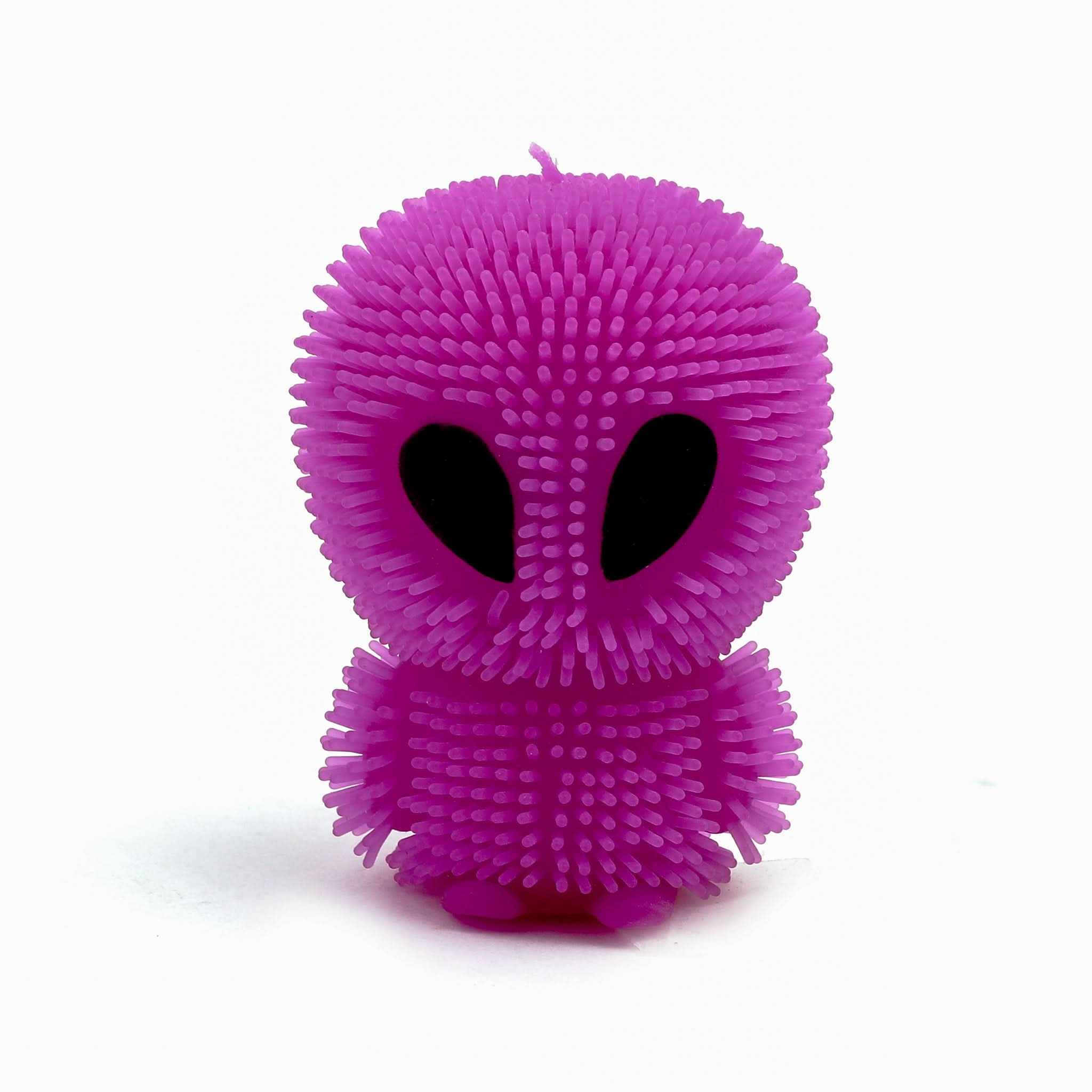 Squishies – Slow Rising Stress Balls for Kids & Adults - Monster, Stuffed Toys, Chase Value, Chase Value
