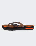 Eminent Men's Flip Flop, Men's Slippers, Eminent, Chase Value