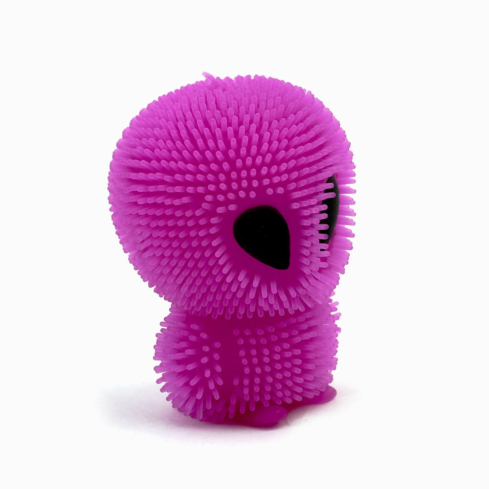 Squishies – Slow Rising Stress Balls for Kids & Adults - Monster, Stuffed Toys, Chase Value, Chase Value