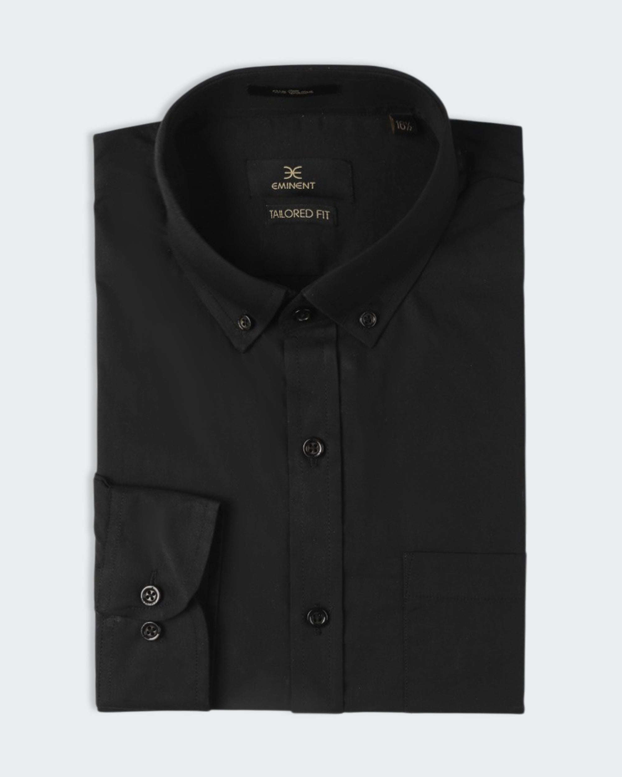 Eminent Men's Formal Shirt