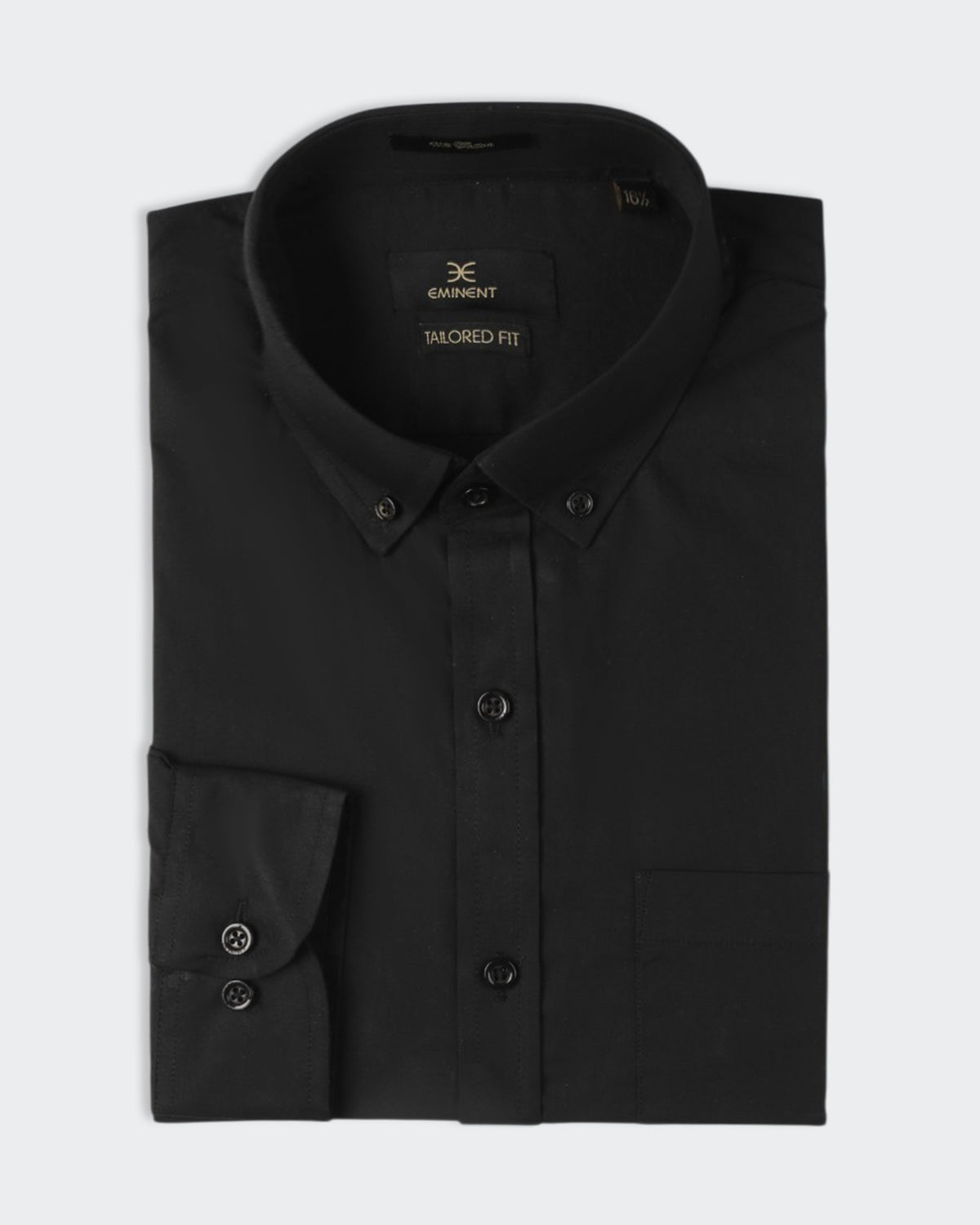 Eminent Men's Formal Shirt
