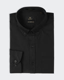 Eminent Men's Formal Shirt