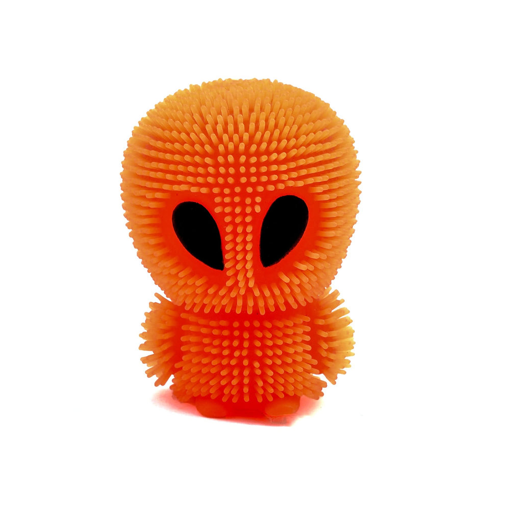 Squishies – Slow Rising Stress Balls for Kids & Adults - Monster, Stuffed Toys, Chase Value, Chase Value