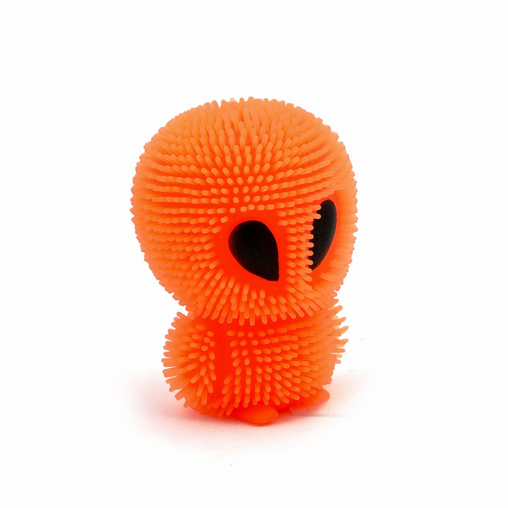 Squishies – Slow Rising Stress Balls for Kids & Adults - Monster, Stuffed Toys, Chase Value, Chase Value