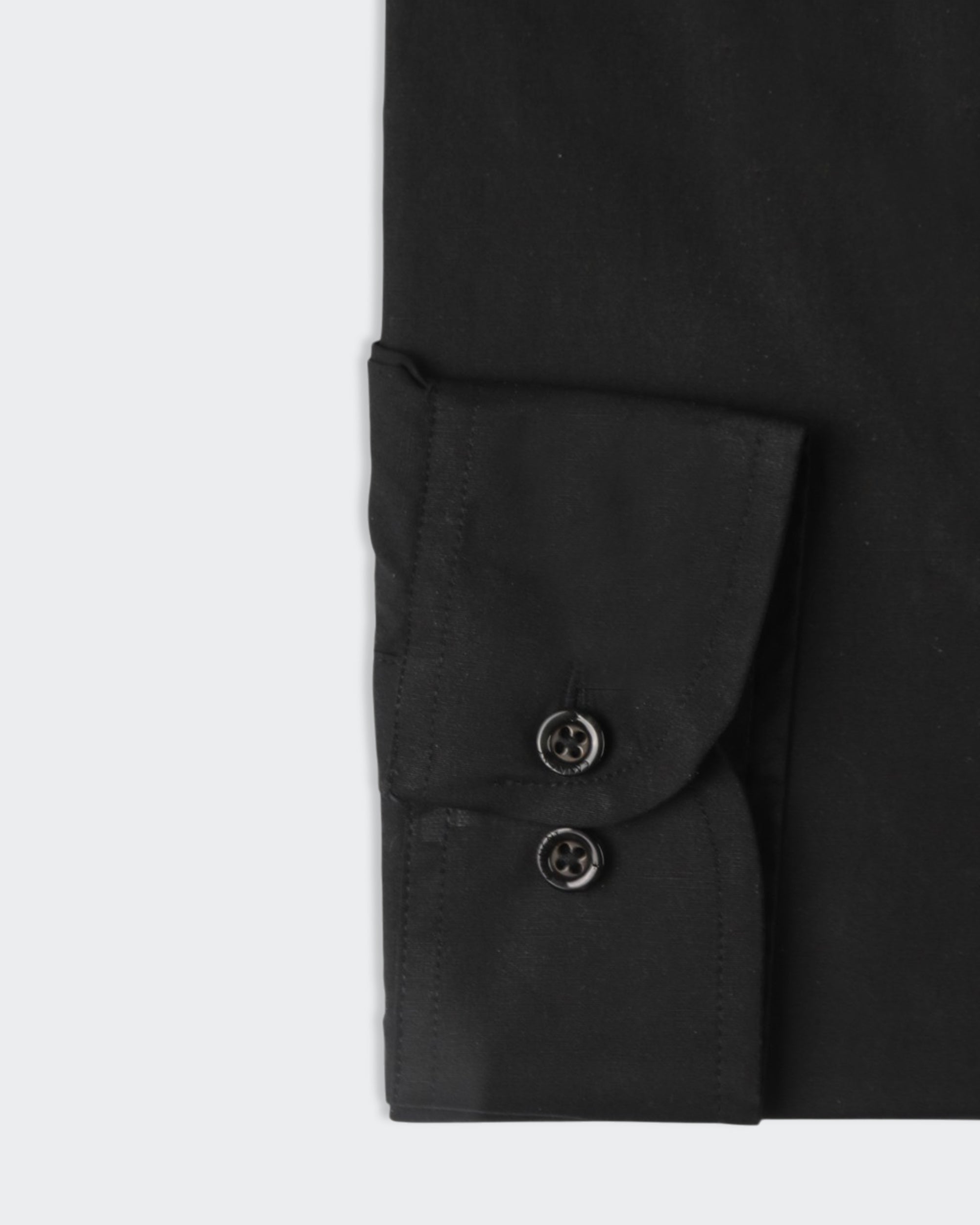 Eminent Men's Formal Shirt