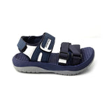 Boys Kito Sandal  - Blue, Boys Sandals, Chase Value, Chase Value