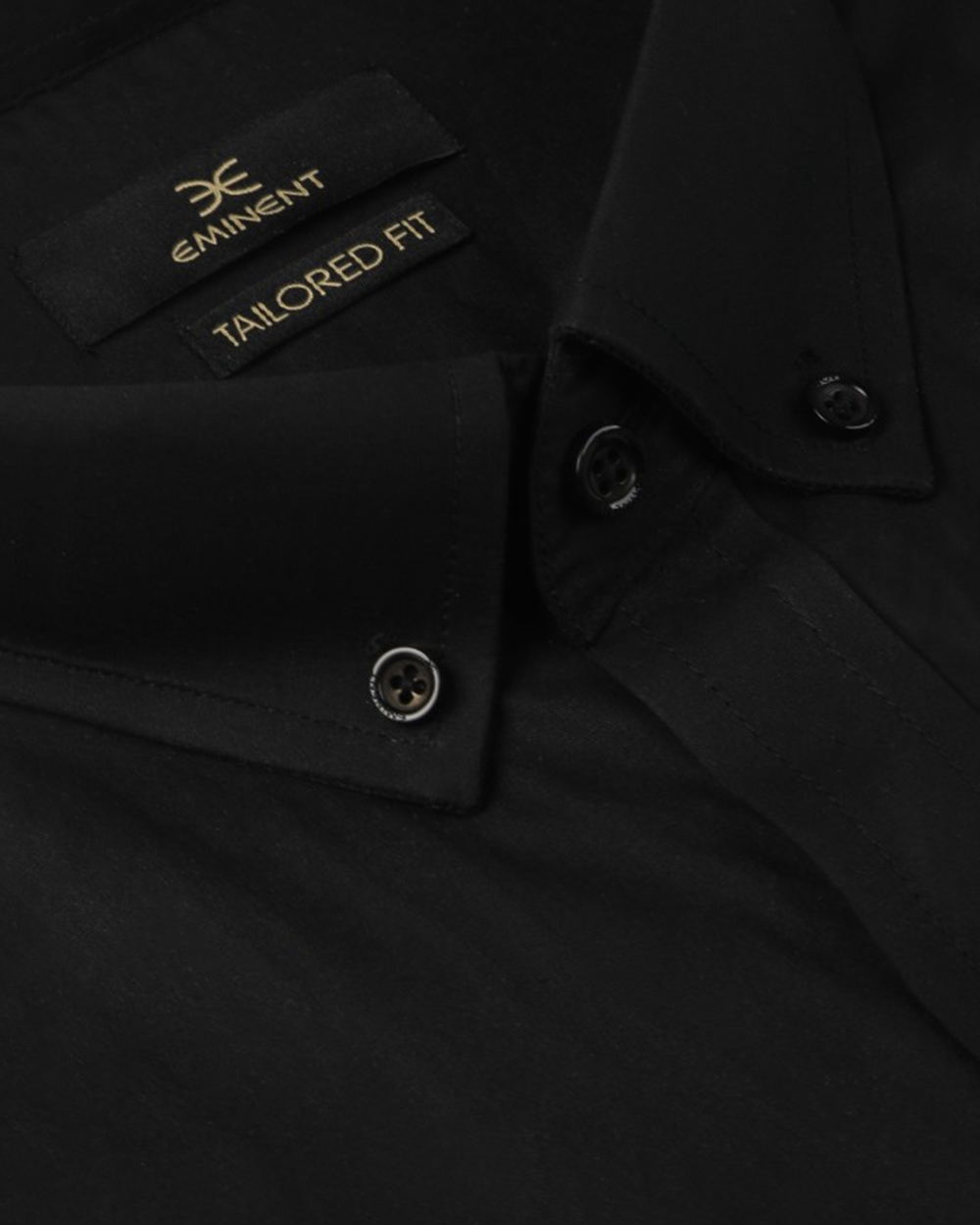 Eminent Men's Formal Shirt