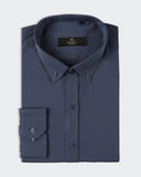 Eminent Men's Formal Shirt