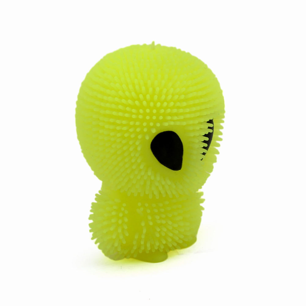 Squishies – Slow Rising Stress Balls for Kids & Adults - Monster, Stuffed Toys, Chase Value, Chase Value