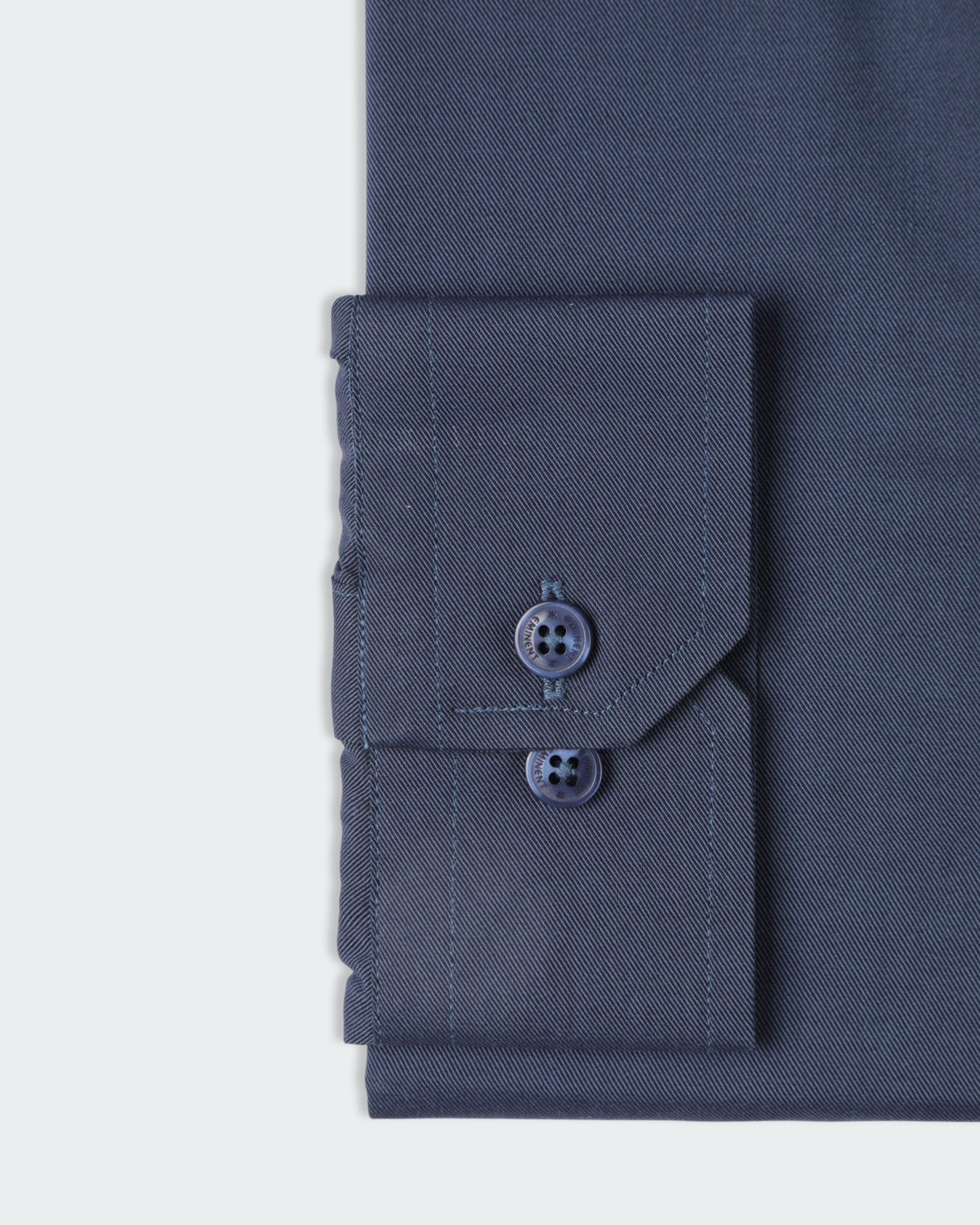Eminent Men's Formal Shirt