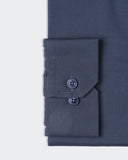 Eminent Men's Formal Shirt