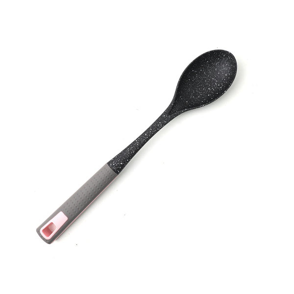 Non Stick Plata Plain Spoon
