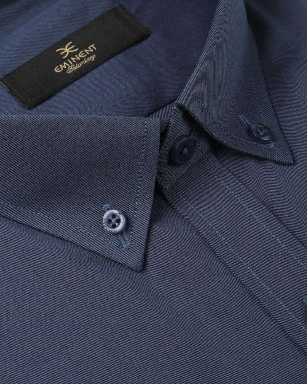 Eminent Men's Formal Shirt
