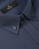 Eminent Men's Formal Shirt
