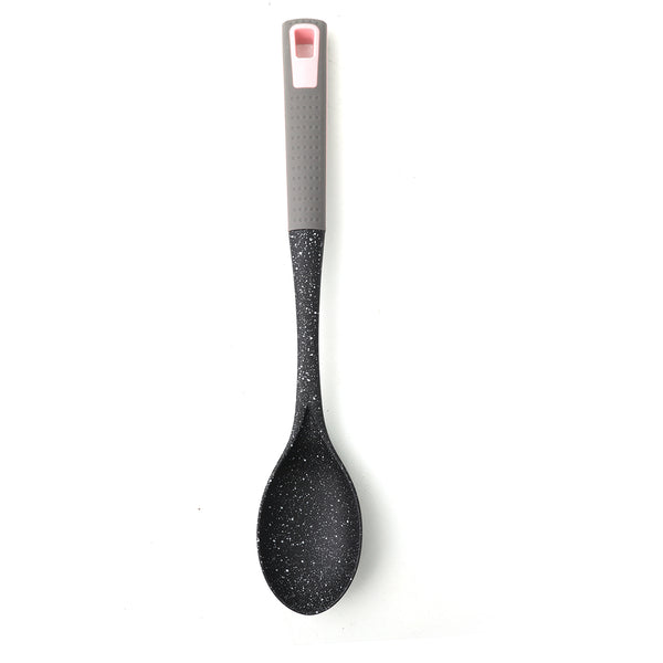 Non Stick Plata Plain Spoon