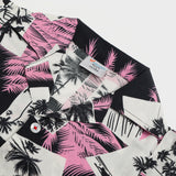 Boys Linen Suit - Pink, Boys Sets & Suits, Chase Value, Chase Value