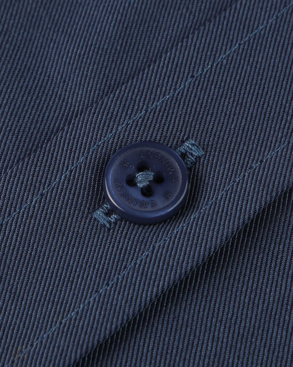 Eminent Men's Formal Shirt