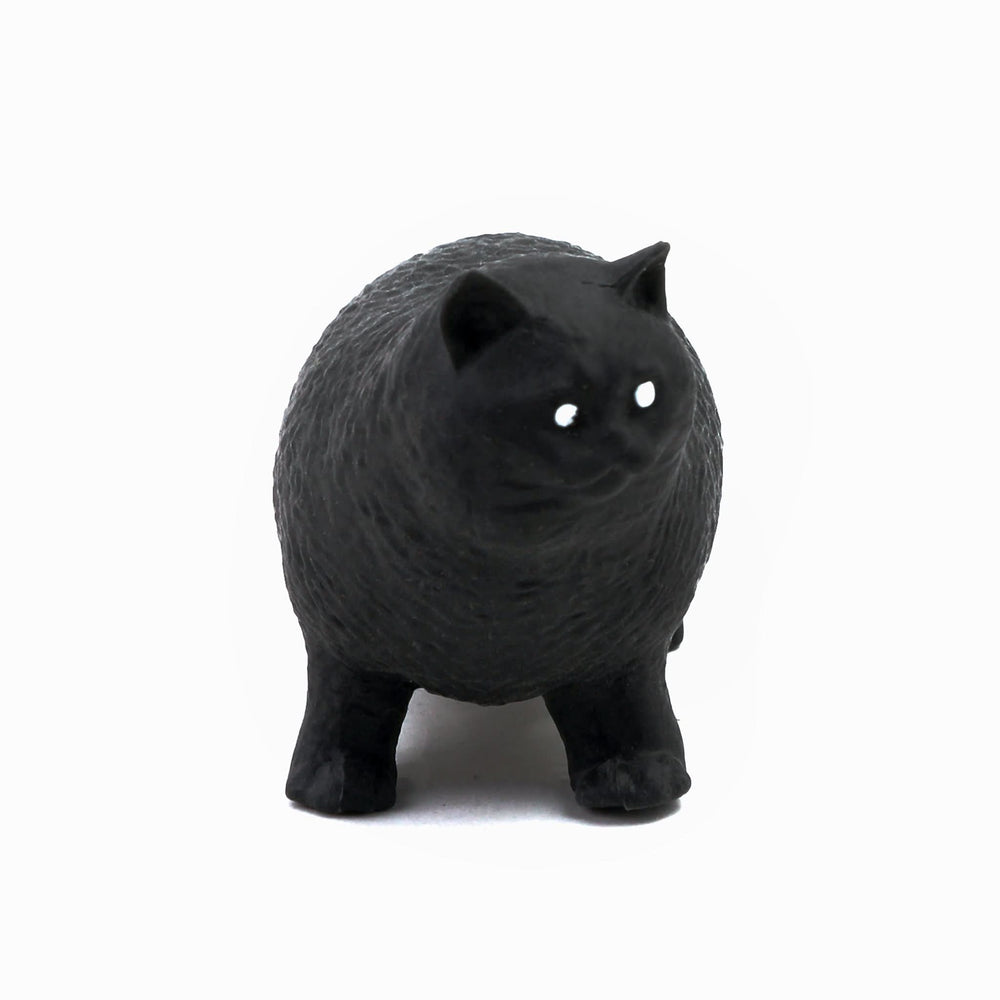 Squishies – Slow Rising Stress Balls for Kids & Adults - Cat, Stuffed Toys, Chase Value, Chase Value