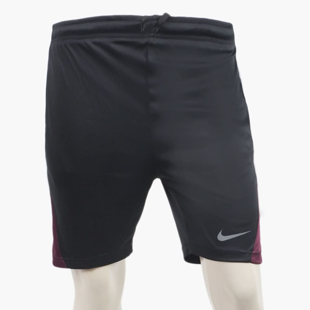 Men's Short - Black, Men's Shorts, Chase Value, Chase Value