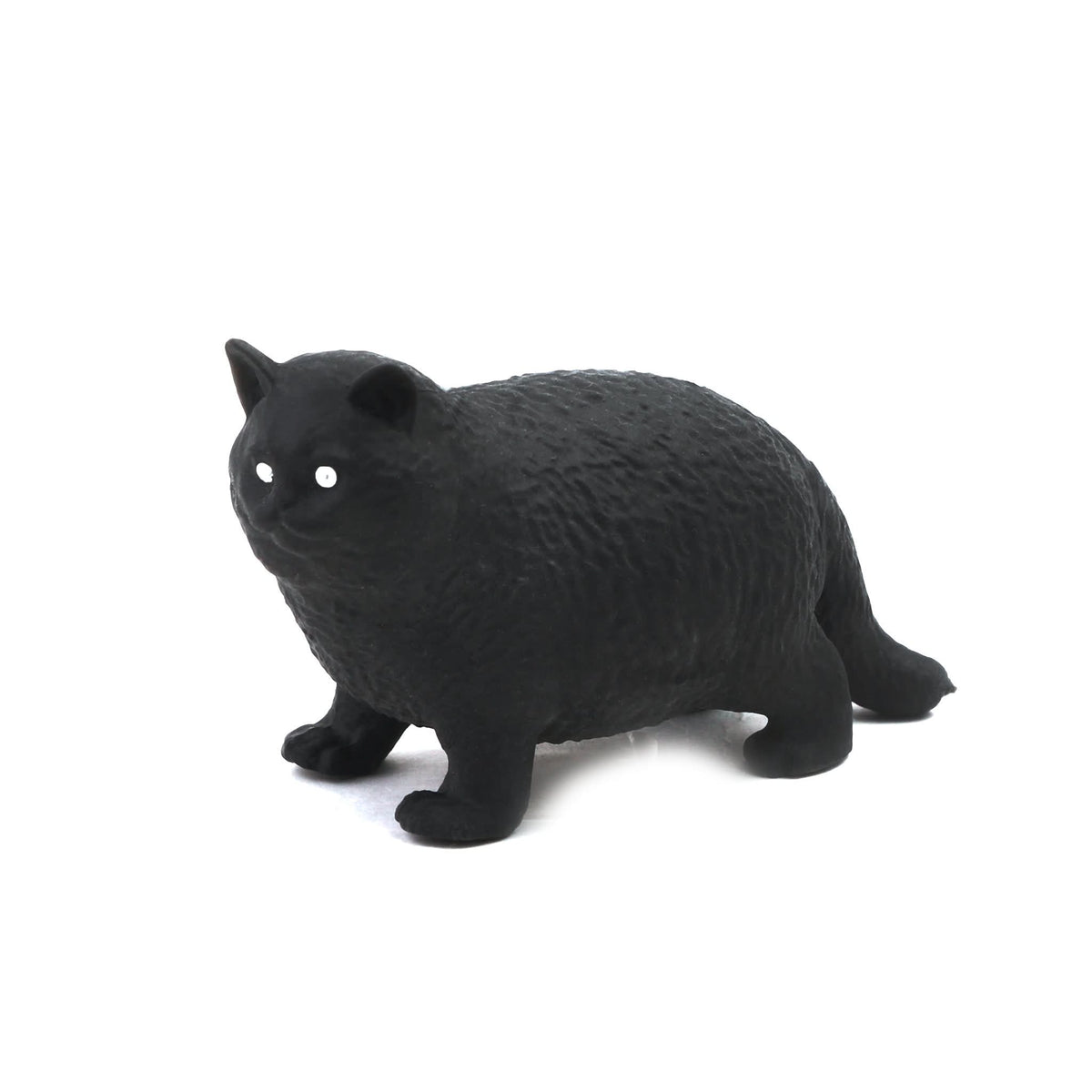 Squishies – Slow Rising Stress Balls for Kids & Adults - Cat, Stuffed Toys, Chase Value, Chase Value