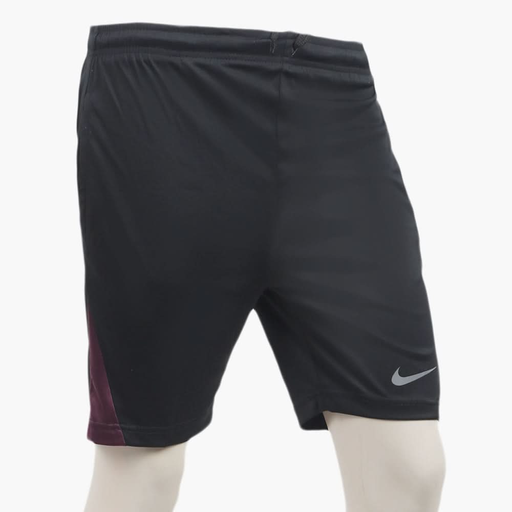 Men's Short - Black, Men's Shorts, Chase Value, Chase Value
