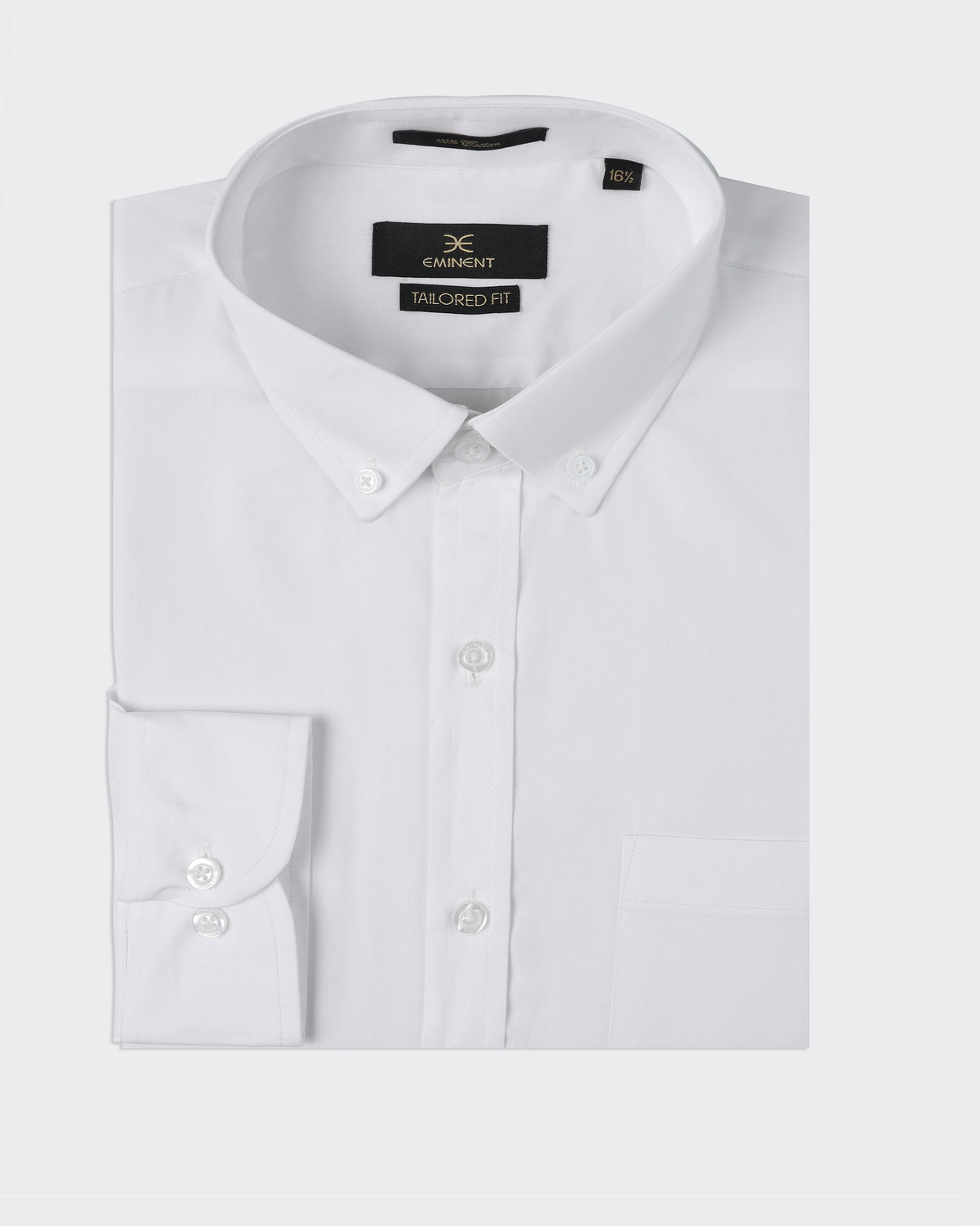 Eminent Men's Formal Shirt, Men's Shirts, Eminent, Chase Value