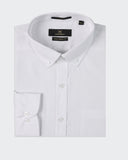 Eminent Men's Formal Shirt, Men's Shirts, Eminent, Chase Value