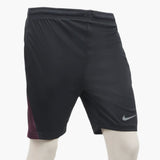 Men's Short - Black, Men's Shorts, Chase Value, Chase Value