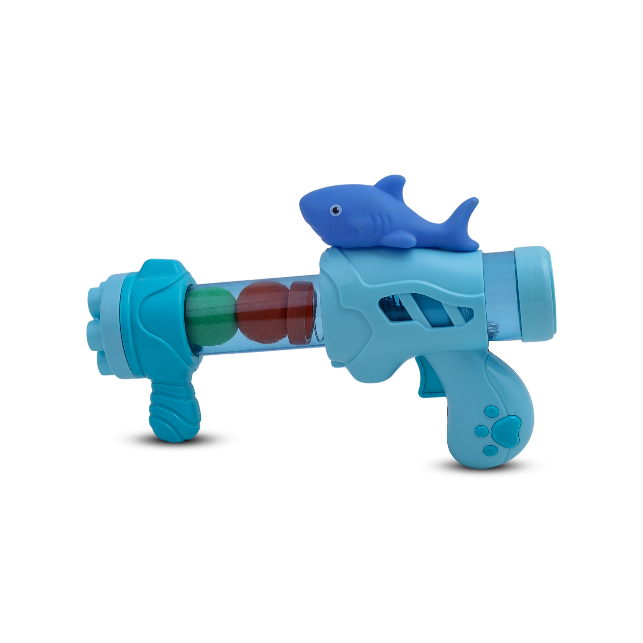 Air Power Gun, Weapon Toys, Chase Value, Chase Value
