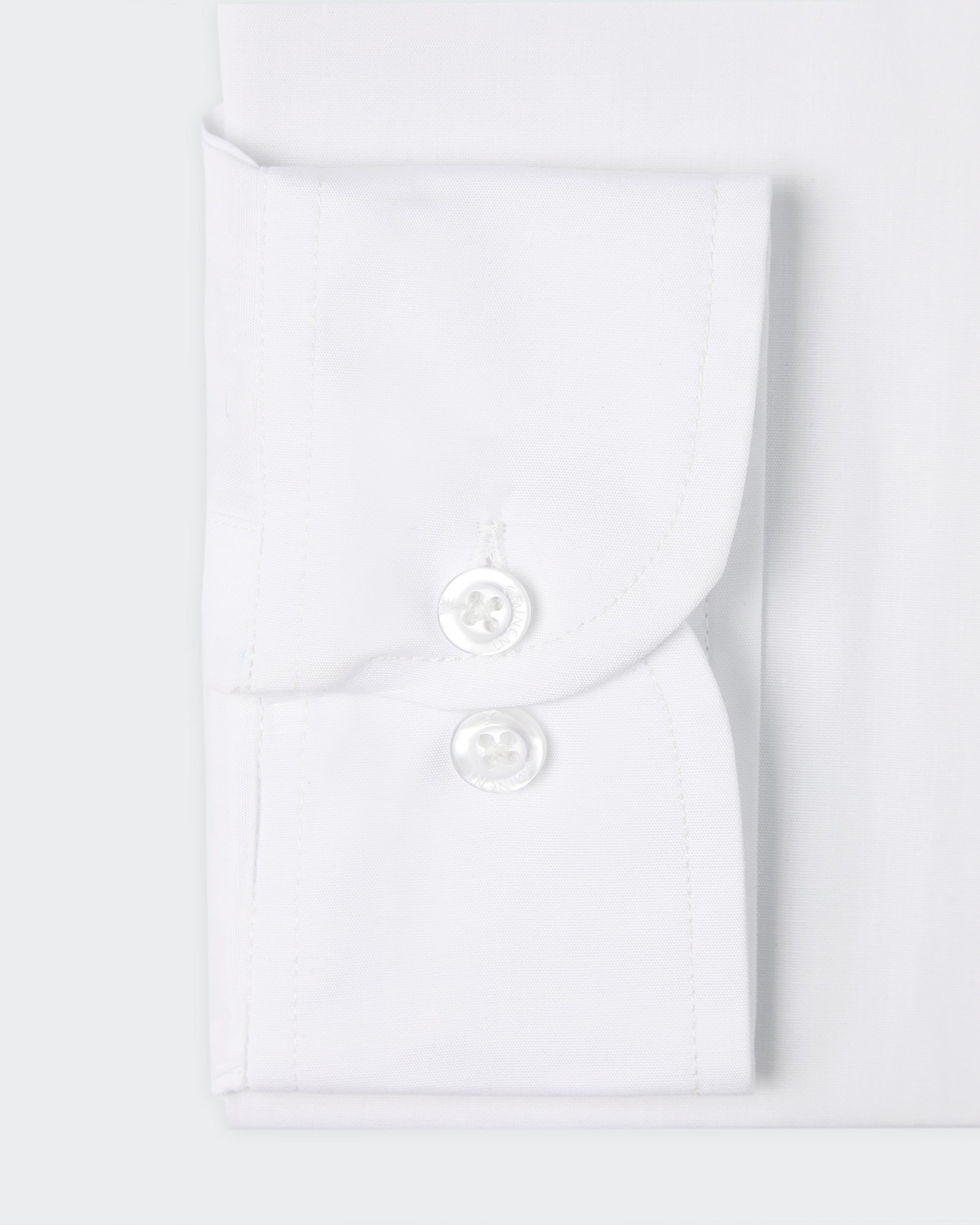 Eminent Men's Formal Shirt, Men's Shirts, Eminent, Chase Value