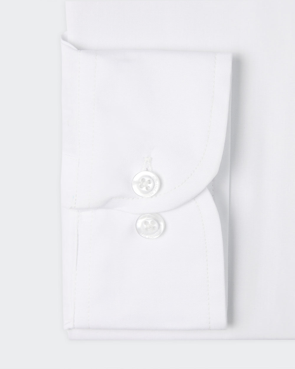 Eminent Men's Formal Shirt, Men's Shirts, Eminent, Chase Value