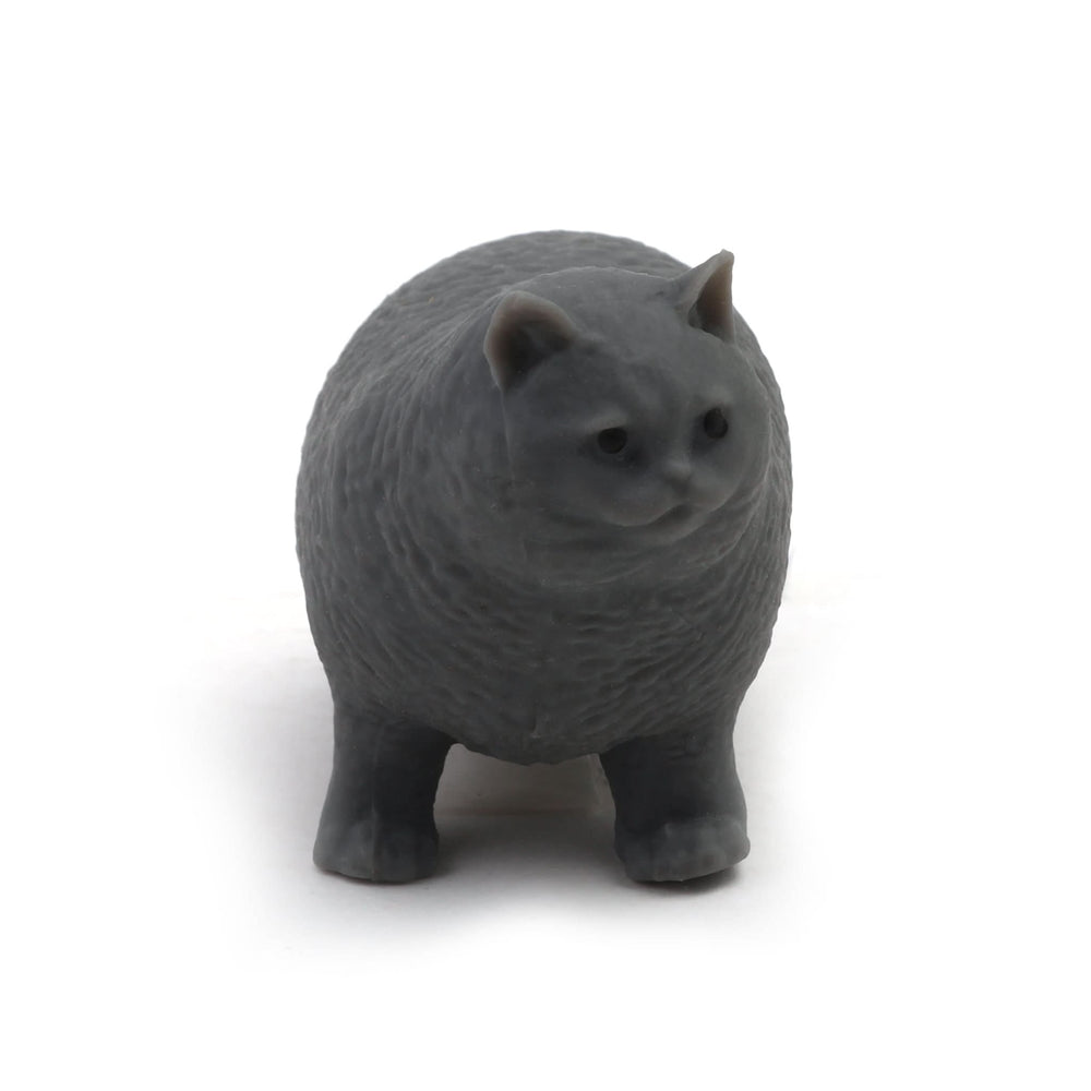 Squishies – Slow Rising Stress Balls for Kids & Adults - Cat, Stuffed Toys, Chase Value, Chase Value