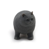 Squishies – Slow Rising Stress Balls for Kids & Adults - Cat, Stuffed Toys, Chase Value, Chase Value