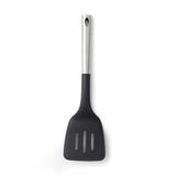 Non Stick Plata Spoon, Spoons & Forks, Chase Value, Chase Value