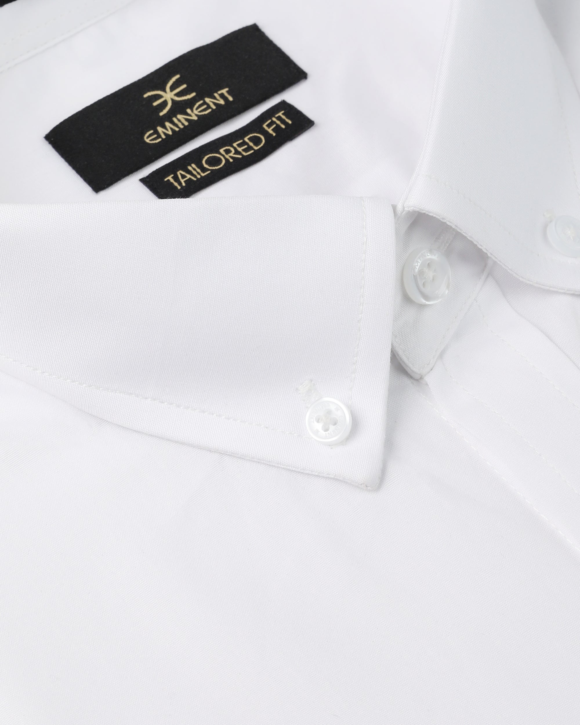 Eminent Men's Formal Shirt, Men's Shirts, Eminent, Chase Value