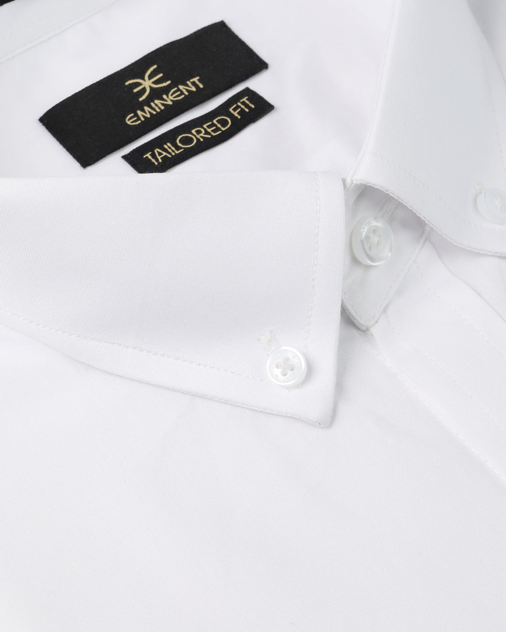 Eminent Men's Formal Shirt, Men's Shirts, Eminent, Chase Value