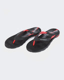 Eminent Men's Flip Flop, Men's Slippers, Eminent, Chase Value