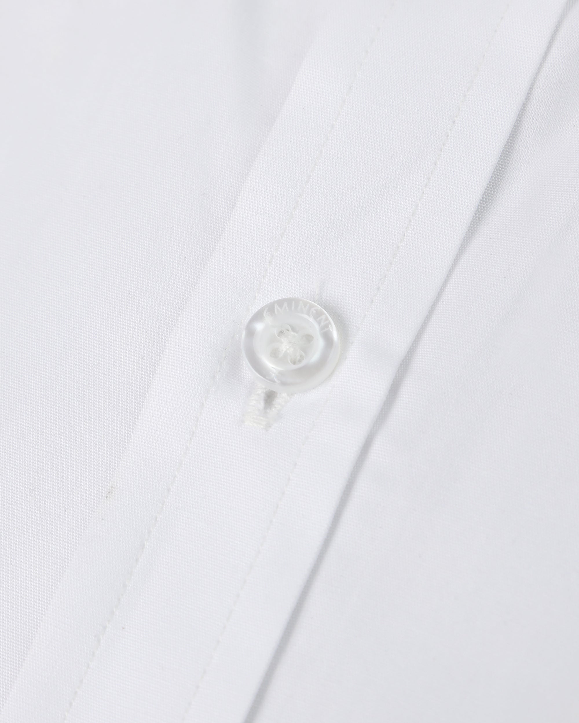 Eminent Men's Formal Shirt, Men's Shirts, Eminent, Chase Value