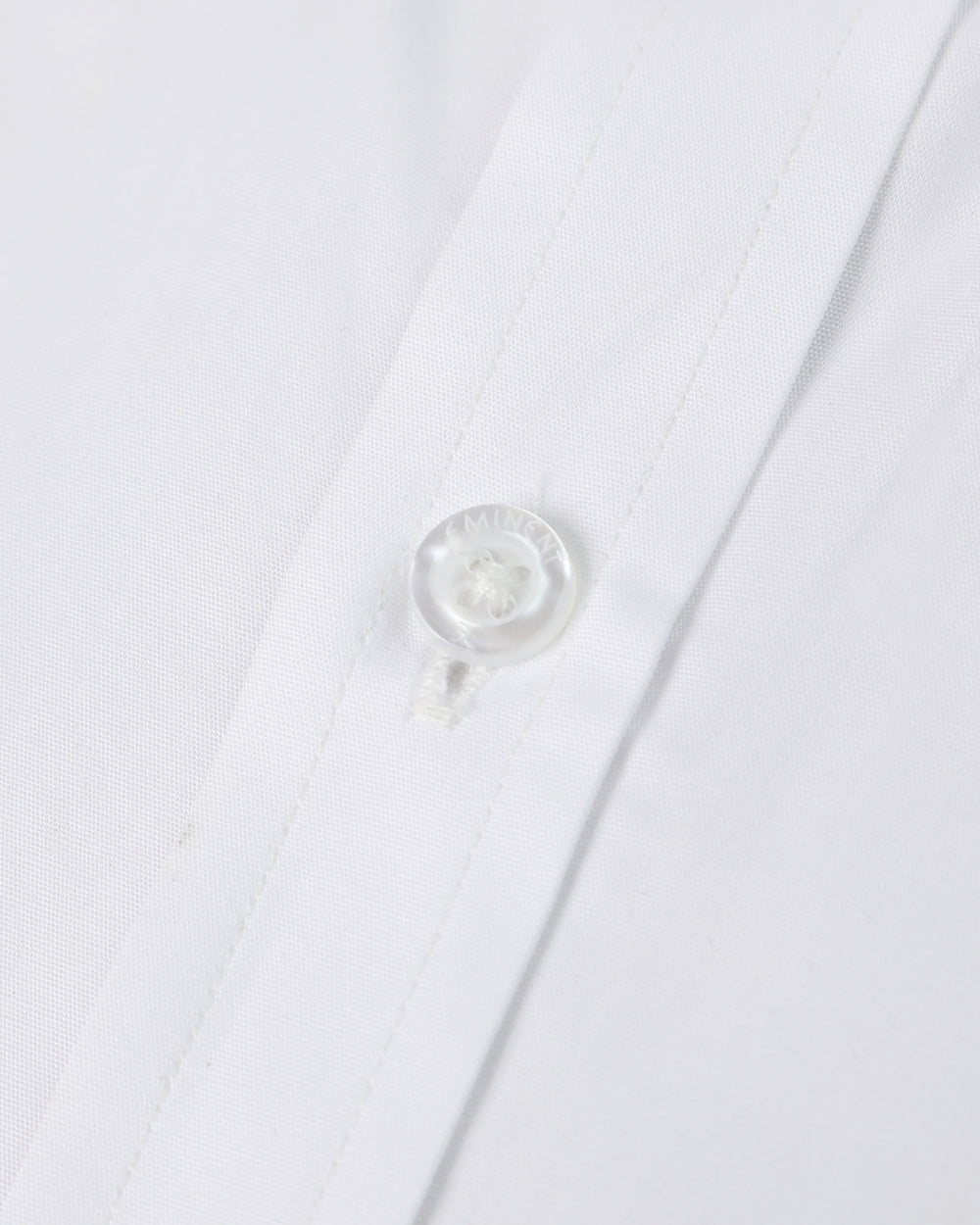 Eminent Men's Formal Shirt, Men's Shirts, Eminent, Chase Value