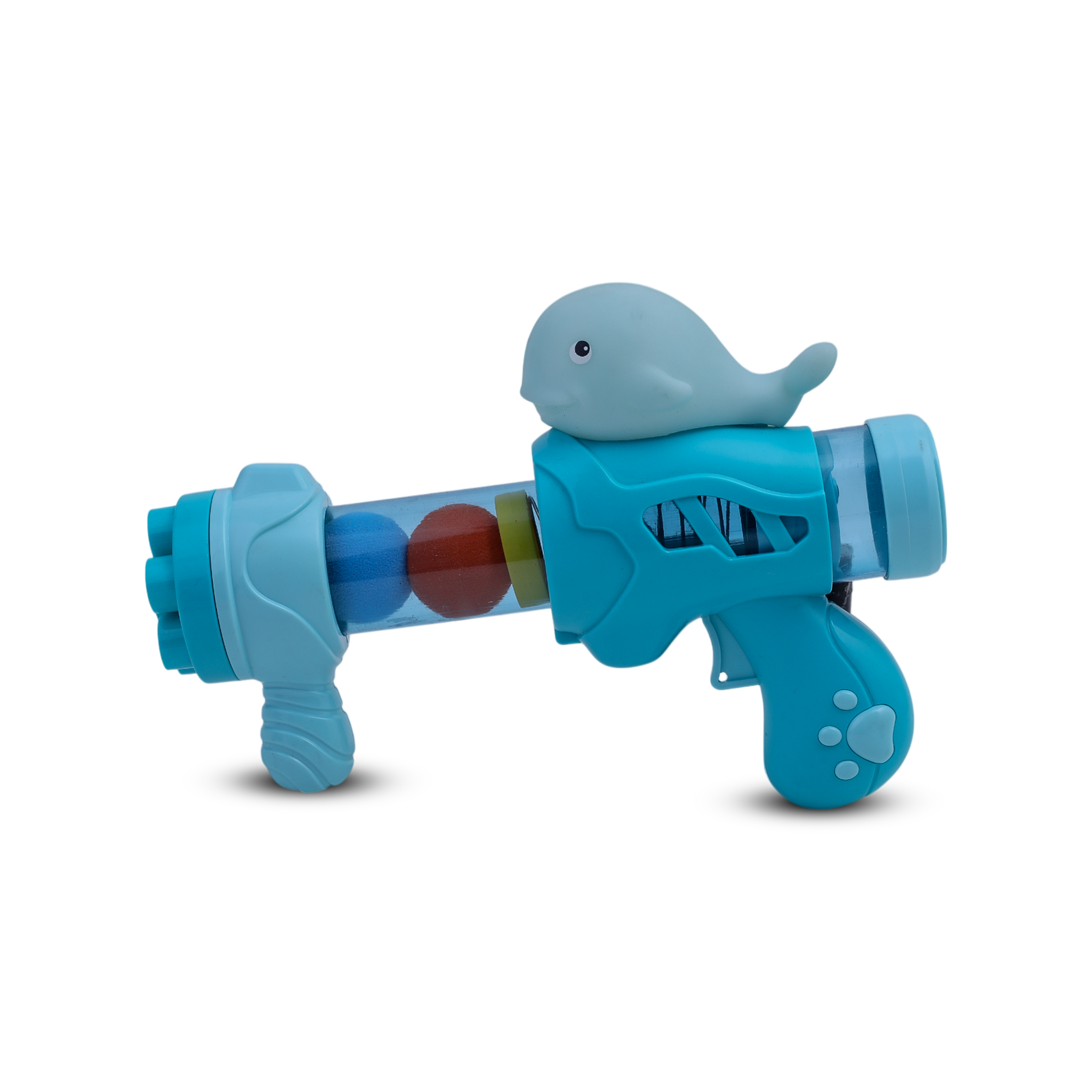 Air Power Gun, Weapon Toys, Chase Value, Chase Value