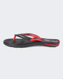 Eminent Men's Flip Flop, Men's Slippers, Eminent, Chase Value