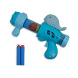 Air Power Gun, Weapon Toys, Chase Value, Chase Value