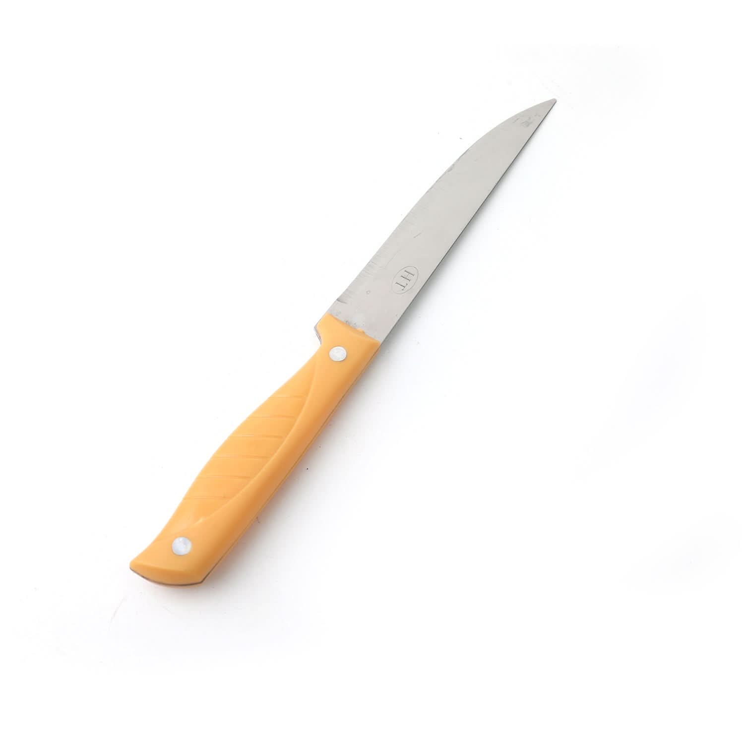 Fruit Knife - Khaki, Knives & Cutting Board, Chase Value, Chase Value