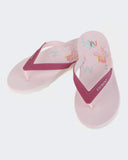 Eminent Women's Flip Flop, Men's Slippers, Eminent, Chase Value