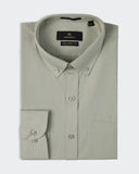 Eminent Men's Formal Shirt
