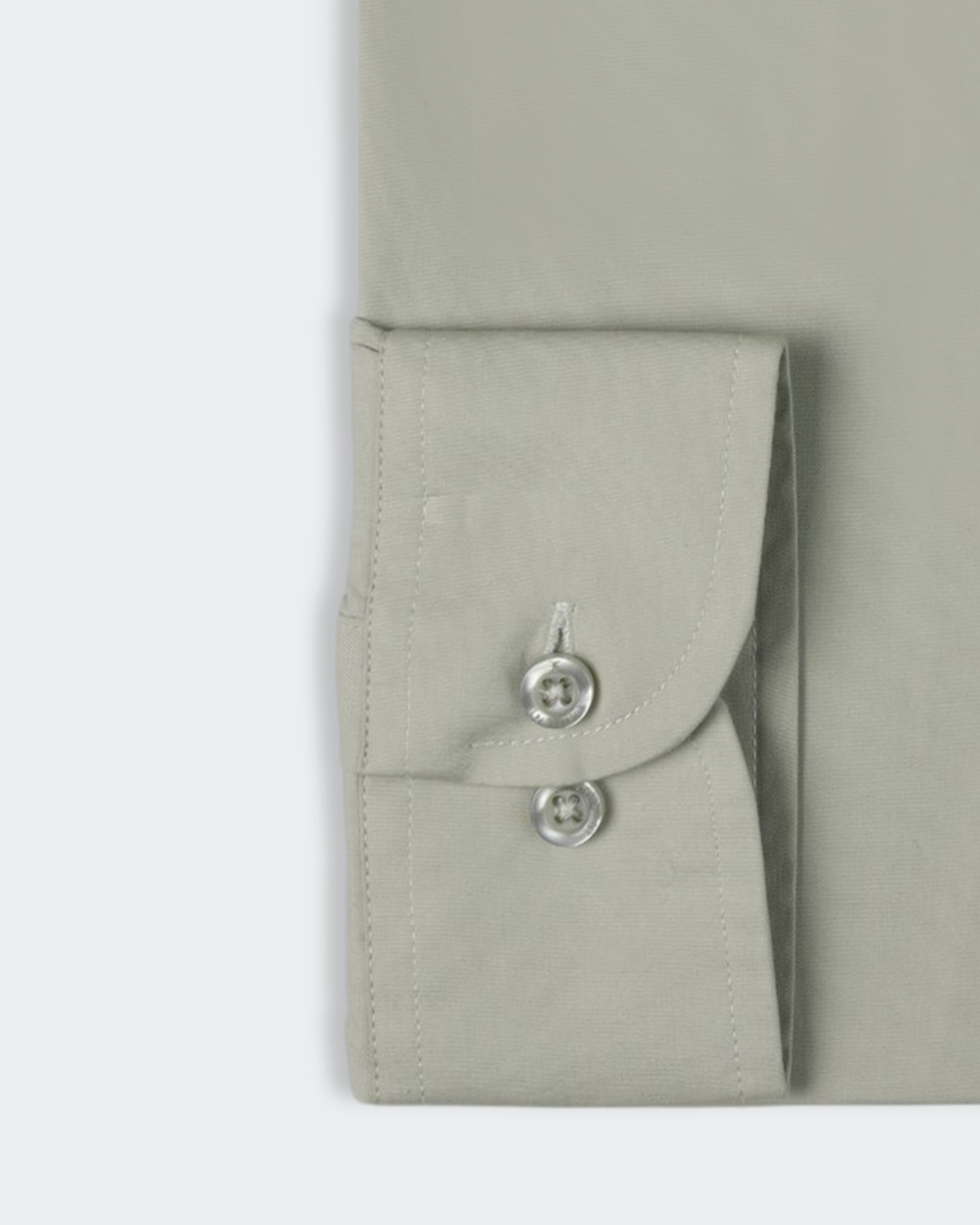 Eminent Men's Formal Shirt