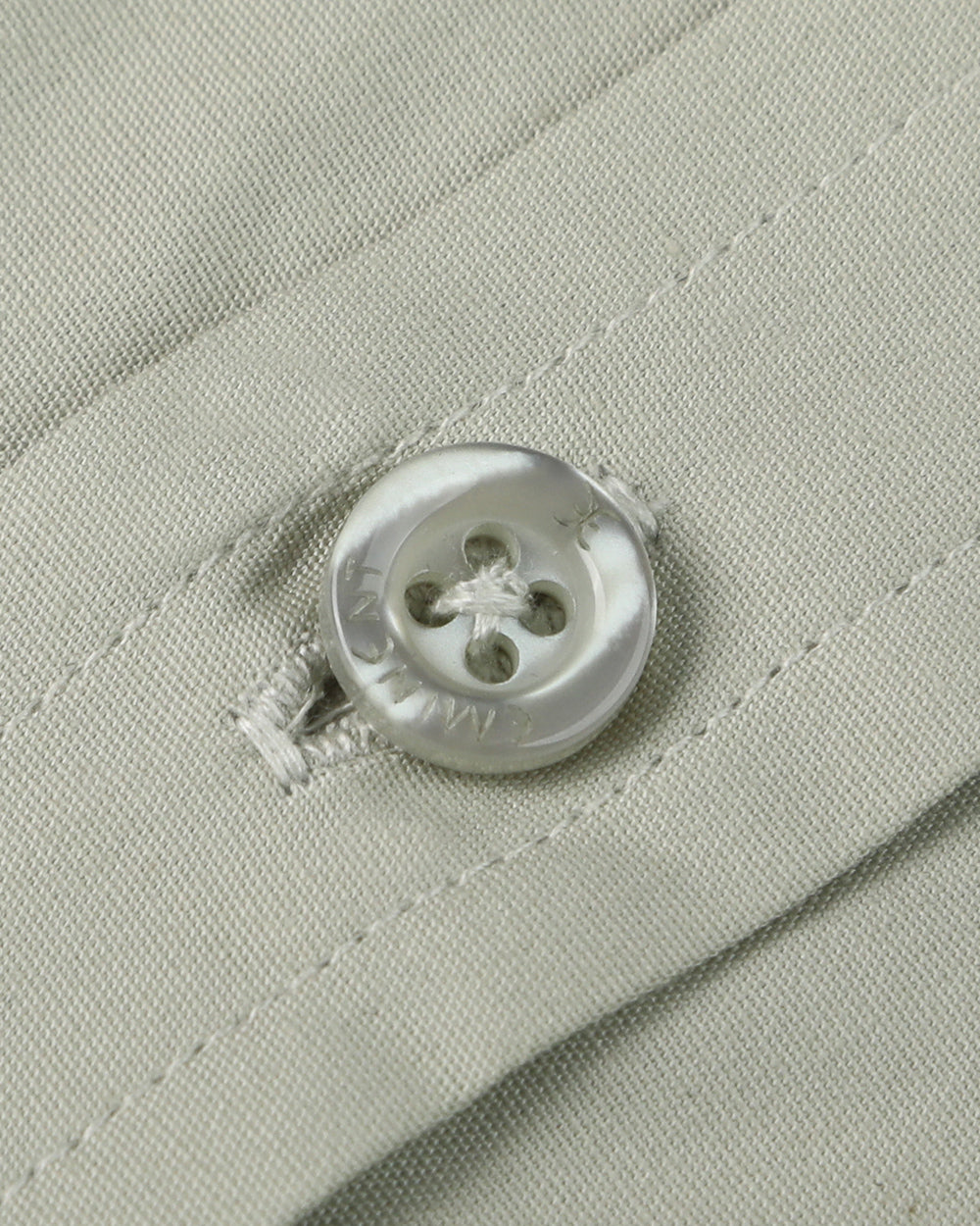Eminent Men's Formal Shirt
