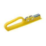 Knife Sharpener, Knives & Cutting Board, Chase Value, Chase Value