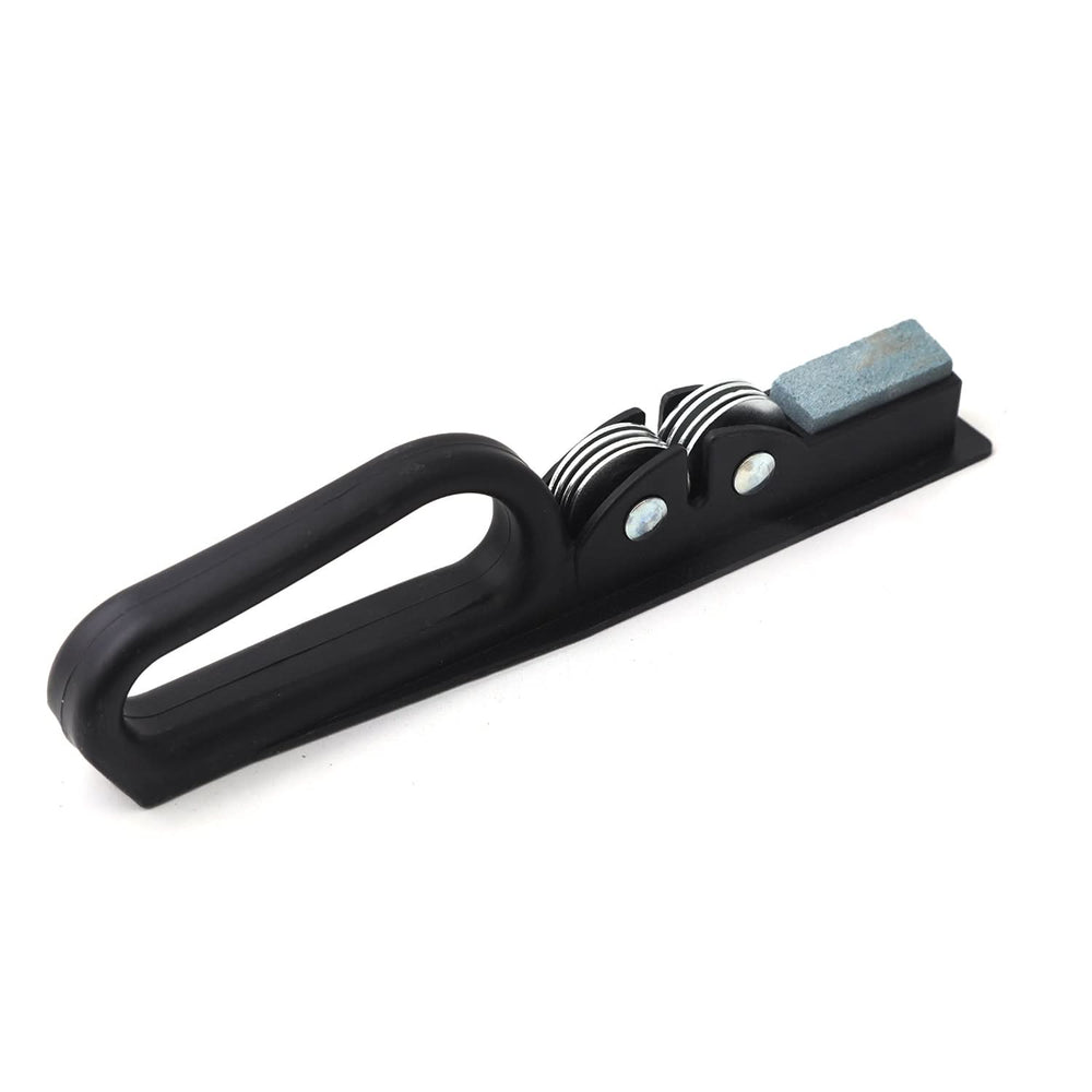 Knife Sharpener, Knives & Cutting Board, Chase Value, Chase Value